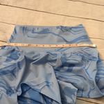 Gymshark  power jacquard shorts size XS Photo 10