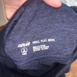 Aerie leggings Photo 1
