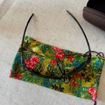 Maui Jim Sunglasses Photo 3