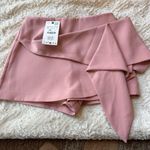 ZARA  skirt/skort Photo 0