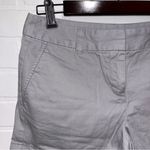 Loft Ann Taylor  4” Shorts Size 2 Photo 1