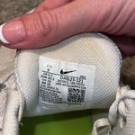 Nike Women’s Metcon 7 Photo 3