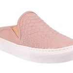 BRONX Womens Kay Kay Mule Sneakers, Sz EU37 Photo 1