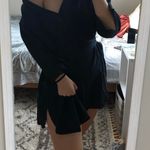 Lucky Brand Dress Photo 4