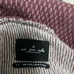 Urban Outfitters  Out From Under Crop Long Sleeve Turtle Neck Shirt. Women’s S. Photo 3