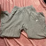Adidas joggers-XS Photo 0