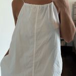 LA Hearts  PacSun White Dress Photo 3