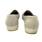 Dansko  size 39 Odina 4712940300‎ leather slip on Photo 3