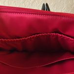 Coach : Pink Floral Abstract Tablet/iPad cover- sleeve- pockets- padded Photo 8