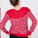 Cute top Red Photo 1