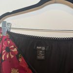 Vintage Y2K lONG fLORAL Skirt Photo 1