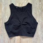 Gym Shark sports bra Photo 0