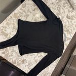 Jessica Simpson Bodysuit Photo 4