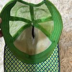 prAna  printed ballcap Photo 2