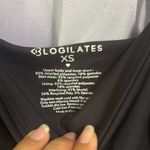 Xsmall Blogilates tennis dress Gray Size XS Photo 3