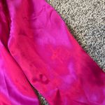 Oscar de la Renta  Silk Blouse Photo 3