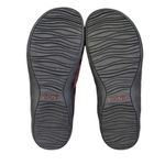 Vionic  Claire Mules GUC $120 Size 8  S3414 Photo 6