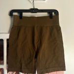 Kohls Biker shorts  Photo 2