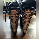 Target Black and Tan Belt Photo 3