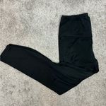 90 degree by reflex black leggings‎ Size M Photo 0