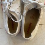 Converse Well Loved All Star Sneakers Sz 8 Photo 5