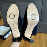 Adrienne Vittadini NWOT  Leather Booties Photo 6