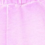 Opening Ceremony Open Ceremony Pink Logo Shorts M Photo 1