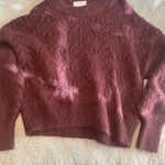 Old Navy Sweater Photo 0