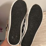 Coach Francesca sneakers Photo 7