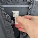 Rebecca Taylor La Vie  Utility jumpsuit Photo 5