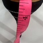 Ralph Lauren Collection Kandice Embellished Goat Photo 7