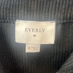 Everly Sophisticated  Skirt Photo 2