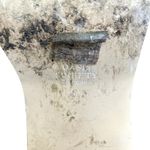 Oasis  Society Suede Platform Boots in Brown Photo 5