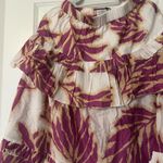 Tanya Taylor  NWT Skirt Photo 3