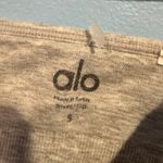 Alo Yoga Sports Bra Photo 3