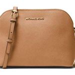 Michael Kors  Cross Body Bag Photo 0