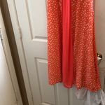 Esley FINAL MARKDOWN NWT ladies  dress small Photo 3