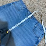 J Jill High Photo 14