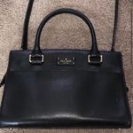 Kate Spade Crossbody Purse Photo 0