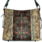 Montana West ‎ Purse Photo 1