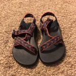 chaco sandals Photo 0