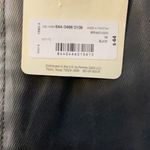 a.n.a High Rise Skinny Leather look pants Jeans Photo 5