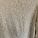 J.Crew  crewneck sweater in Extra Soft Yarn size xxl Photo 6