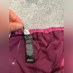 NA-KD NWT Melissa Bentsen x  drawstring bikini pantie snake print medium Photo 4