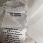 Slazenger  Tennis Skort Photo 5