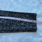 Armani Exchange  Pants Size 4 Photo 11