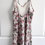 Victoria's Secret Vintage gold label Victoria Secret slip dress Y2K Photo 1