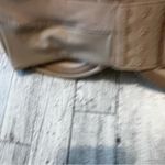 Bali  Strapless One Smooth U Side & Back Smoothing Shaping Underwire Bra 40C Photo 2