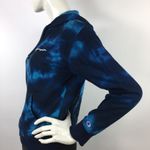 Champion  Hoodie Size S Photo 9