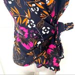 A New Day tank and short set Photo 5